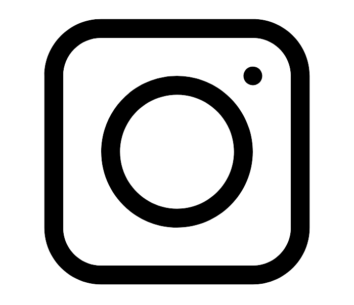 اینستاگرم کافیس