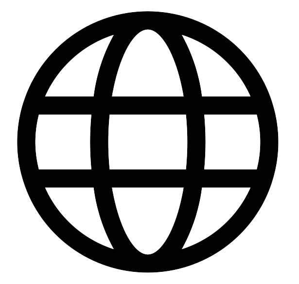 وبسایت کافیس